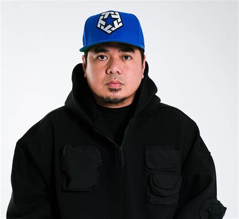 Gloc 9 .